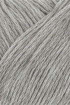 Lang Vaya 1135.0023