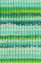 Lang Tissa Color 1030.0218