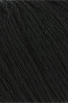WOOLADDICTS Sunshine 1014.0004