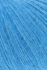 Lang Mohair 21  1120.0079