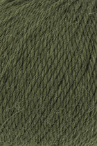 Lang Baby Alpaca 719.0098