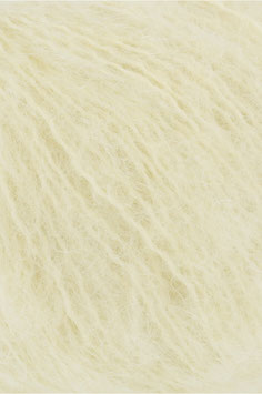 Lang Suri Alpaca  1082.0014
