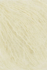 Lang Suri Alpaca  1082.0014