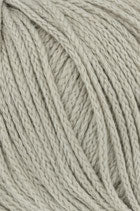 Lang Norma 959.0026