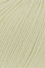 Lang Alpaca Soxx 6-fach 1087.0016