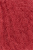Wooladdicts Desire 1149.0060