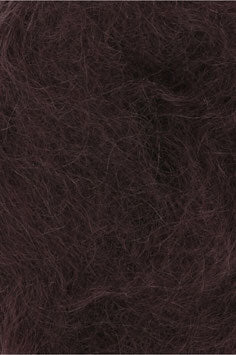 Lang Lace 992.0080