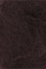 Lang Lace 992.0080