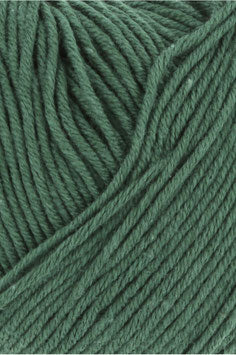 Lang Oceania 1142.0318