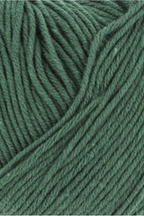 Lang Oceania 1142.0318