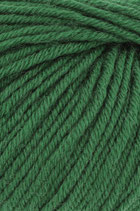 Lang Poseidon  1128.0117