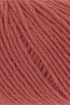 Lang Cashmere Premium 78.0011