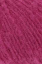 Lang Phoenix 1107.0065