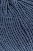 Lang Merino 120 34.0034