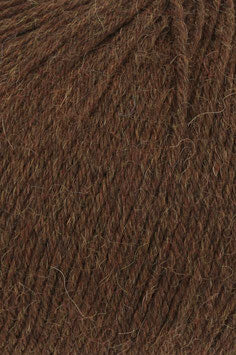 Lang Alpaca Soxx 6-fach 1087.0167