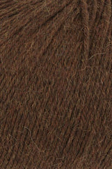 Lang Alpaca Soxx 6-fach 1087.0167