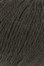 Lang Baby Alpaca 719.0268