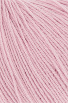 Lang Merino 400 Lace 796.0119