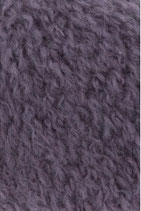 Lang Cashmere Light 950.0046