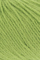 Lang Cashmere Premium 78.0216