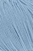 Lang Merino 200 Bebe 71.0372