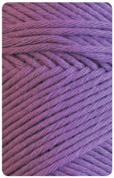 Pro Lana Joker 8 UNI 233