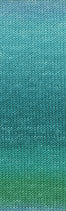 Lang Merino 120 Dègradè  37.0018