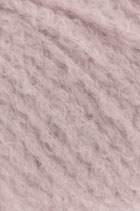 Lang Cashmere Light 950.0109