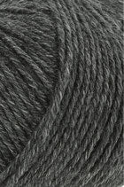 Lang Atlantis 72.0070