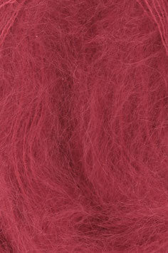 Lang Lace 992.0060
