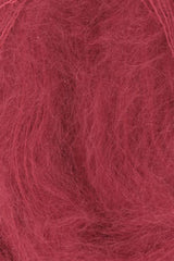 Lang Lace 992.0060