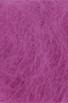 Lang Suri Alpaca  1082.0065