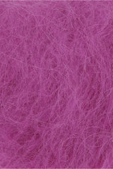 Lang Suri Alpaca  1082.0065