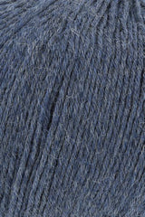 Lang Alpaca Soxx 6-fach 1087.0010