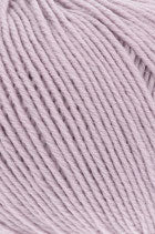Lang Merino 150 197.0119