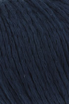 WOOLADDICTS Sunshine 1014.0035