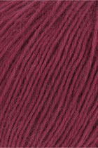Lang Regina  1093.0062