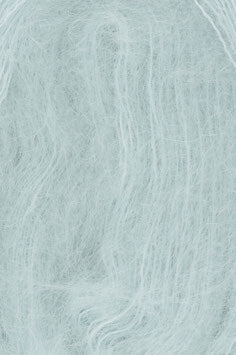 Lang Lace 992.0058