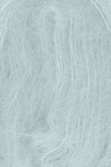 Lang Lace 992.0058