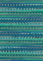 Lang Merino 200 Bebe Color 155.0373