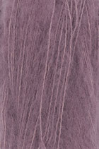 Lang Cashmere Dream 1085.0148