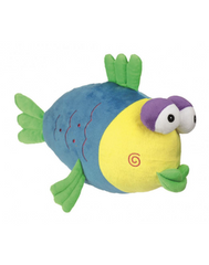 Fisch Lucie 33 cm