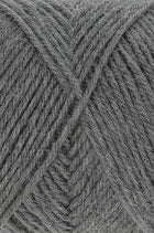 Lang Jawoll Silk 130.0103