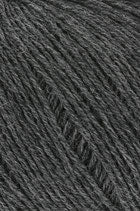 Lang Merino 400 Lace 796.0070