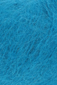 Lang Suri Alpaca  1082.0071
