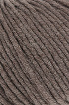 Lang Merino 50 756.0096