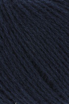 Lang Cashmere Premium 78.0025