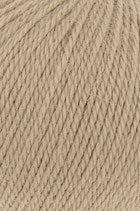 Lang Baby Alpaca 719.0238