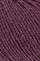 Lang Merino 120 34.0566