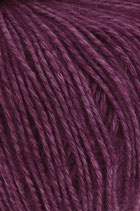 Lang Regina  1093.0064